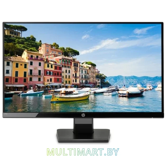 Монитор HP 24w